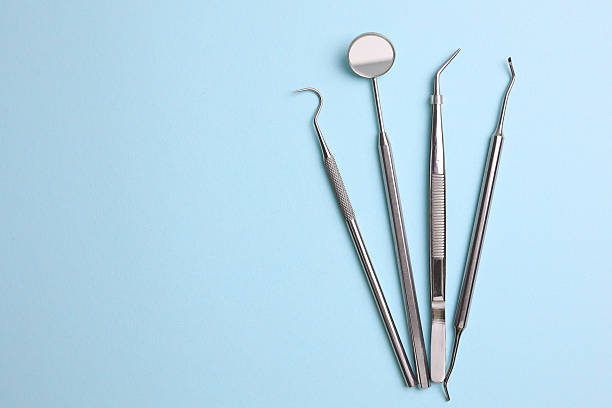 Top rated local Dental specialists in Pasco, WA